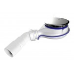 Сифон RadawayTurboflow TBXS Сифон RadawayTurboflow TBXS